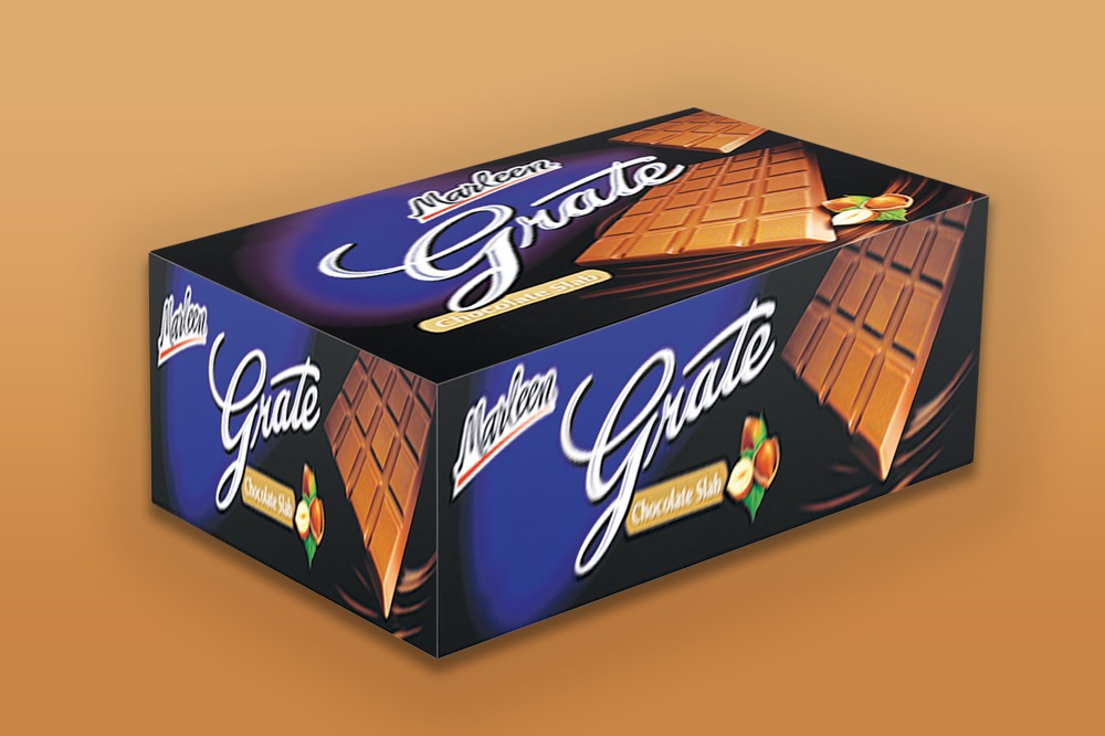Grate-Chocolate_11_11zon