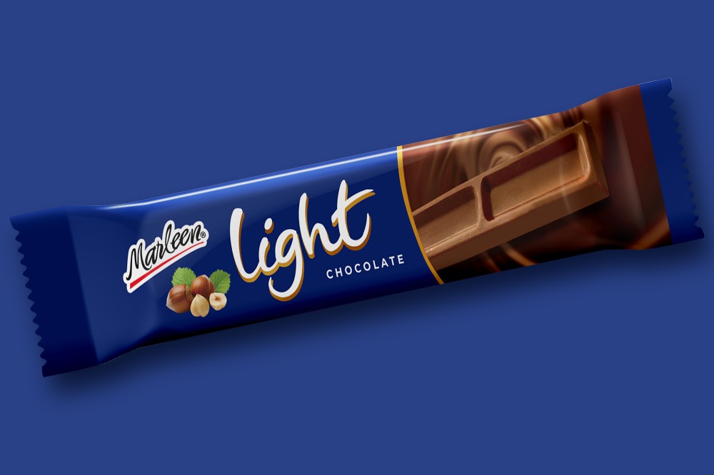 Light--Chocolate-Wpr_15_11zon