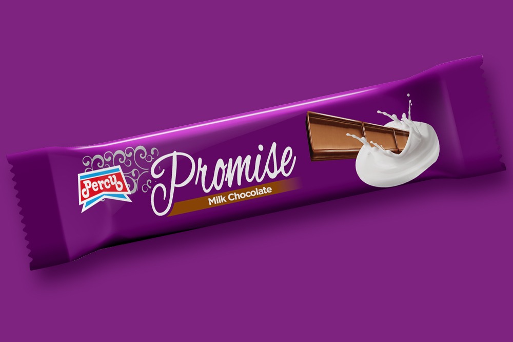 Promise-Chocolate_17_11zon
